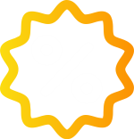 Bonus in artinya dalam bahasa indonesia