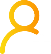 Daftar in artinya dalam bahasa indonesia